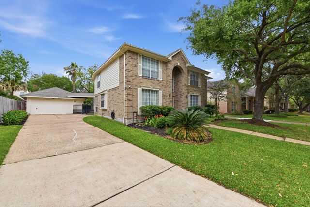 3810 Canary Grass Lane, Houston, TX 77059