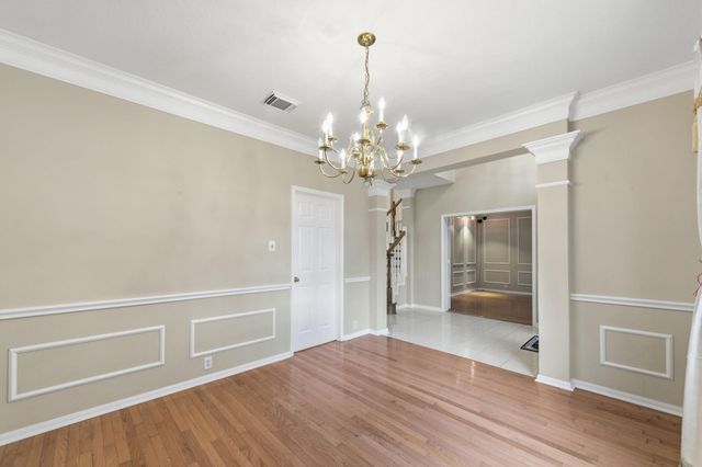 3810 Canary Grass Lane, Houston, TX 77059