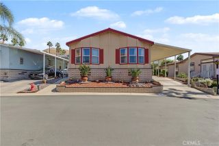 3700 Quartz Canyon 114, Jurupa Valley, CA 92509