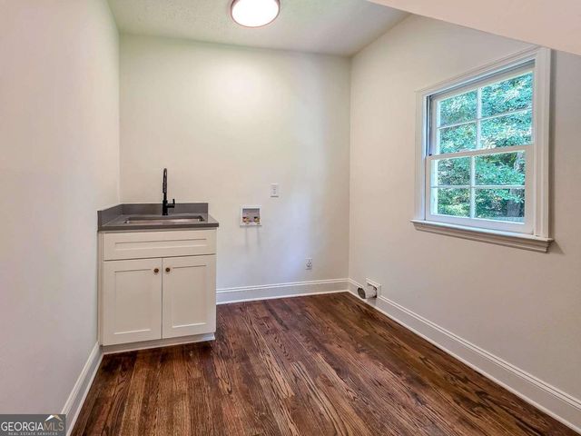 588 Lees Trace SW, Marietta, GA 30064