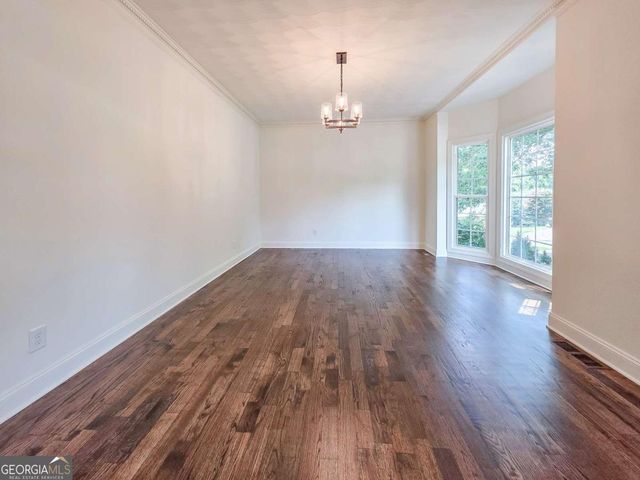 588 Lees Trace SW, Marietta, GA 30064