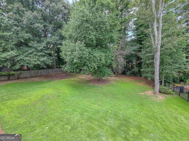 588 Lees Trace SW, Marietta, GA 30064