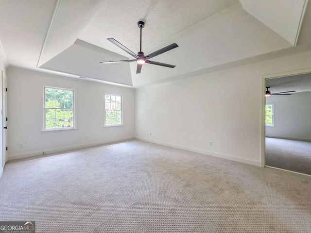 588 Lees Trace SW, Marietta, GA 30064