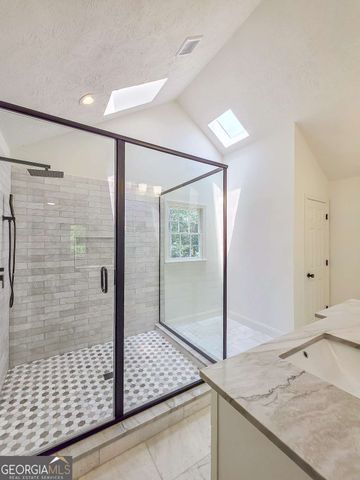 588 Lees Trace SW, Marietta, GA 30064
