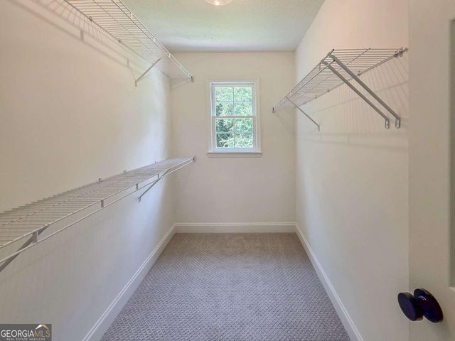 588 Lees Trace SW, Marietta, GA 30064