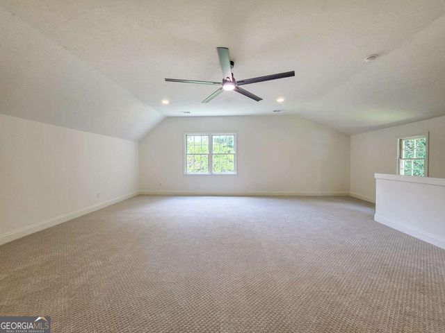588 Lees Trace SW, Marietta, GA 30064
