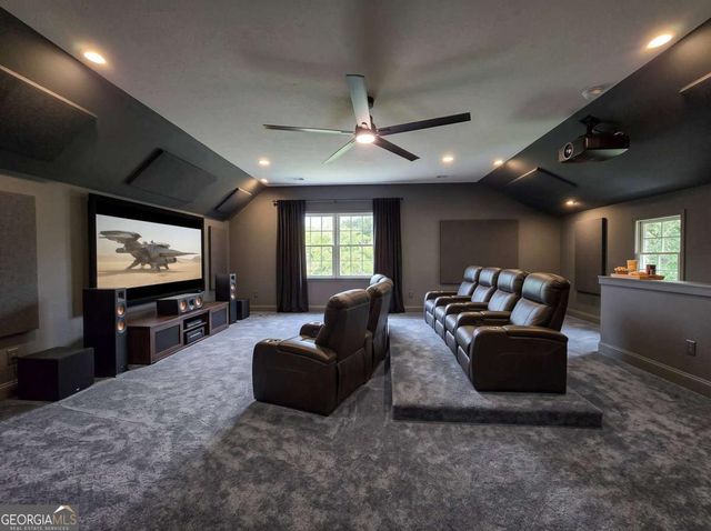 588 Lees Trace SW, Marietta, GA 30064