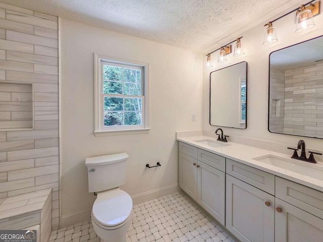 588 Lees Trace SW, Marietta, GA 30064