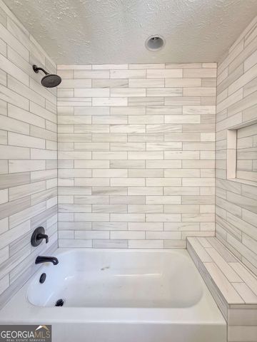 588 Lees Trace SW, Marietta, GA 30064
