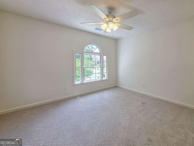 588 Lees Trace SW, Marietta, GA 30064