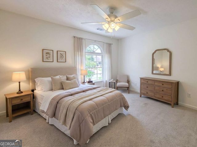 588 Lees Trace SW, Marietta, GA 30064