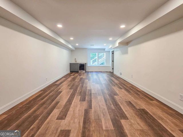 588 Lees Trace SW, Marietta, GA 30064