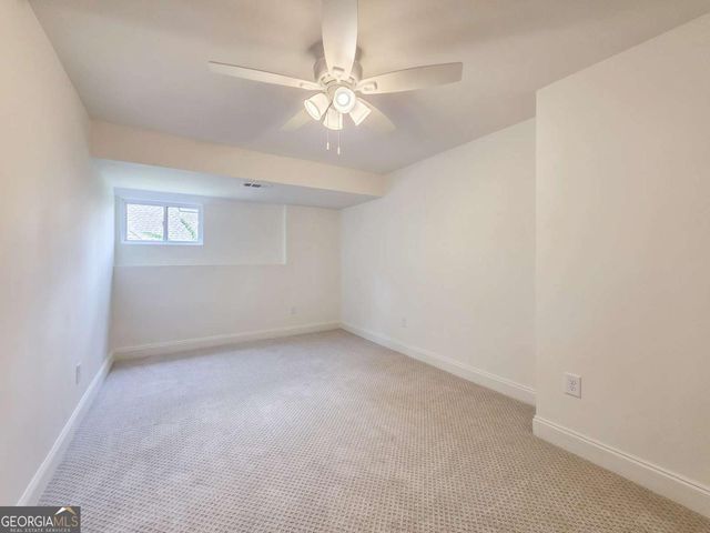 588 Lees Trace SW, Marietta, GA 30064