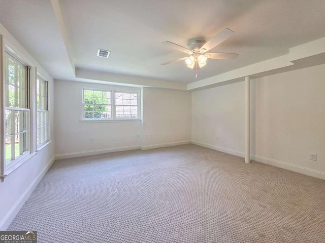 588 Lees Trace SW, Marietta, GA 30064