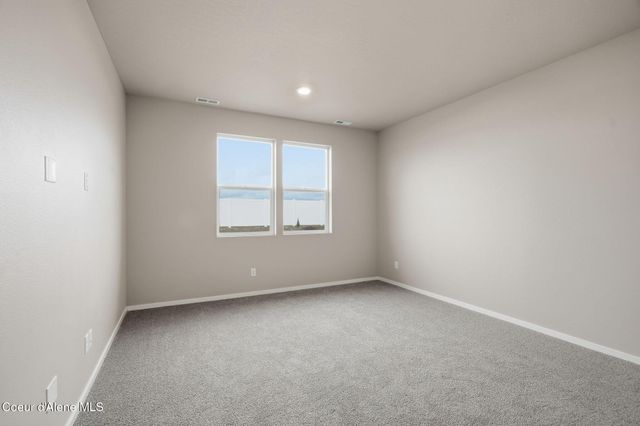 3349 N Corvus St, Post Falls, ID 83854