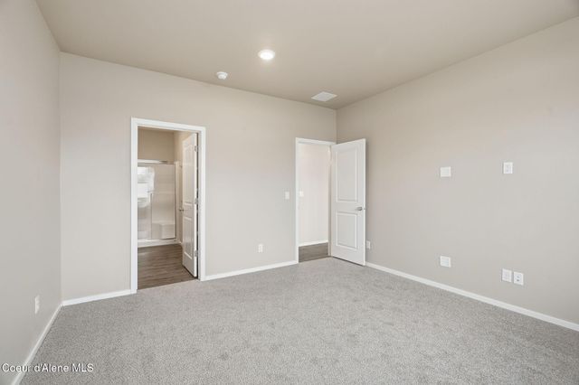 3349 N Corvus St, Post Falls, ID 83854