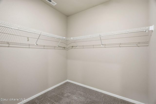 3349 N Corvus St, Post Falls, ID 83854