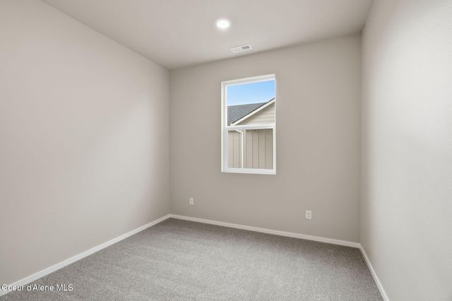 3349 N Corvus St, Post Falls, ID 83854