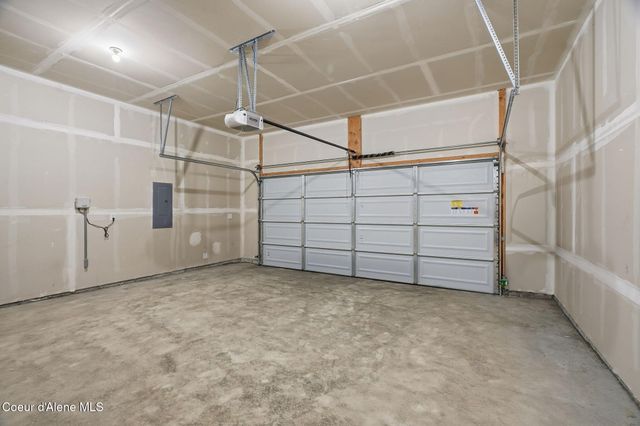 3349 N Corvus St, Post Falls, ID 83854