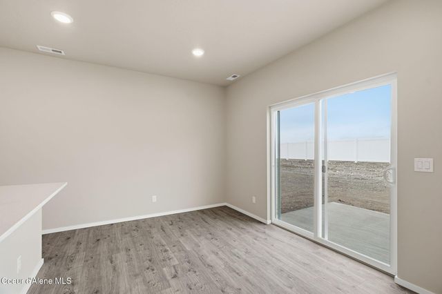 3349 N Corvus St, Post Falls, ID 83854