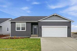 3349 N Corvus St, Post Falls, ID 83854