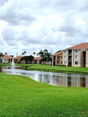 7816 Sonoma Springs Cir 104, Lake Worth, FL 33463