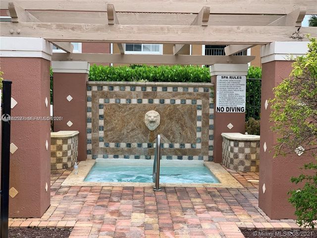 7816 Sonoma Springs Cir 104, Lake Worth, FL 33463