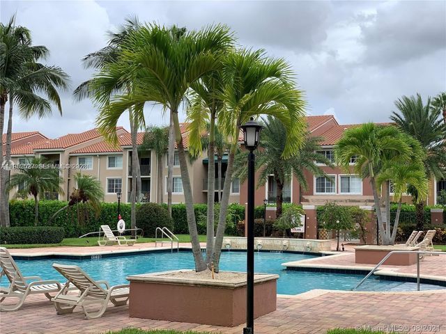 7816 Sonoma Springs Cir 104, Lake Worth, FL 33463