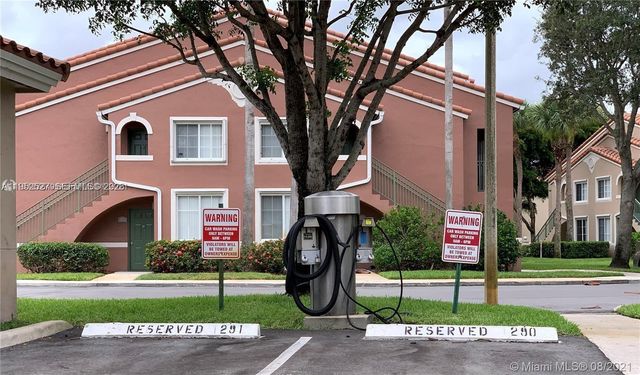 7816 Sonoma Springs Cir 104, Lake Worth, FL 33463