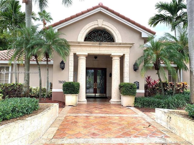7816 Sonoma Springs Cir 104, Lake Worth, FL 33463