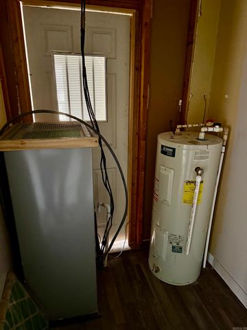 788 CR 3456, Clarksville, AR 72830