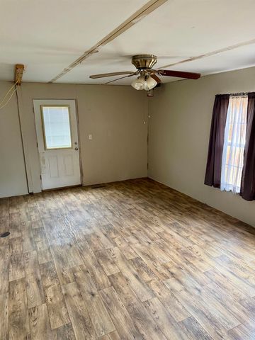 788 CR 3456, Clarksville, AR 72830