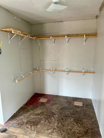 788 CR 3456, Clarksville, AR 72830