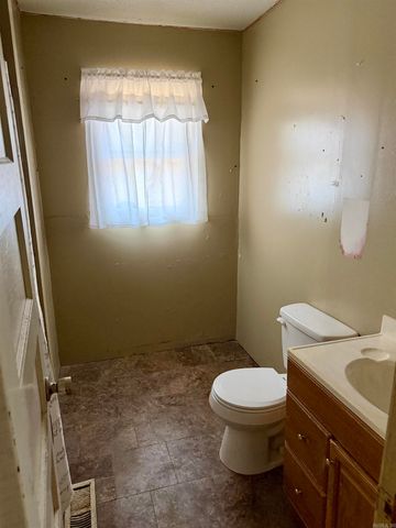 788 CR 3456, Clarksville, AR 72830