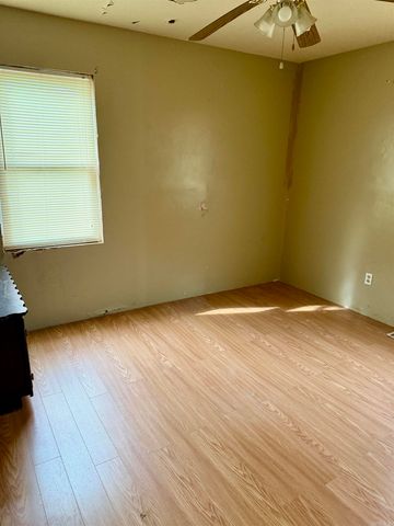 788 CR 3456, Clarksville, AR 72830