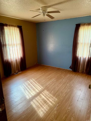 788 CR 3456, Clarksville, AR 72830