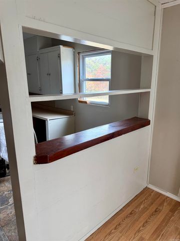 788 CR 3456, Clarksville, AR 72830