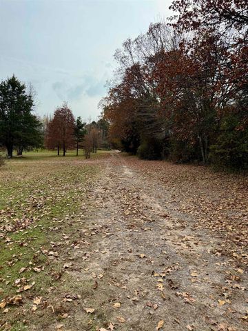 788 CR 3456, Clarksville, AR 72830
