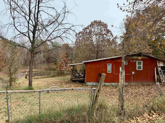788 CR 3456, Clarksville, AR 72830