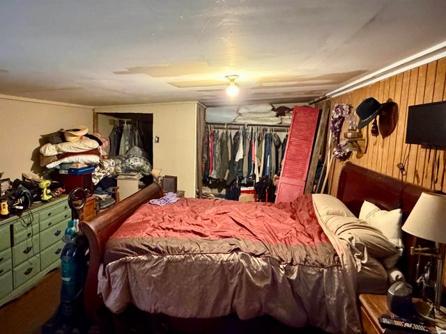 788 CR 3456, Clarksville, AR 72830