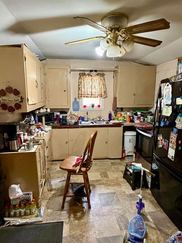 788 CR 3456, Clarksville, AR 72830