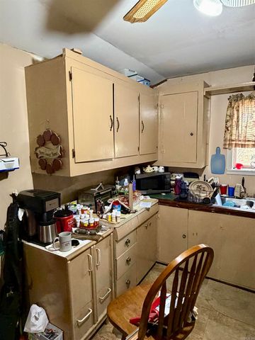 788 CR 3456, Clarksville, AR 72830