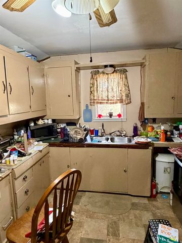 788 CR 3456, Clarksville, AR 72830