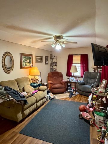 788 CR 3456, Clarksville, AR 72830