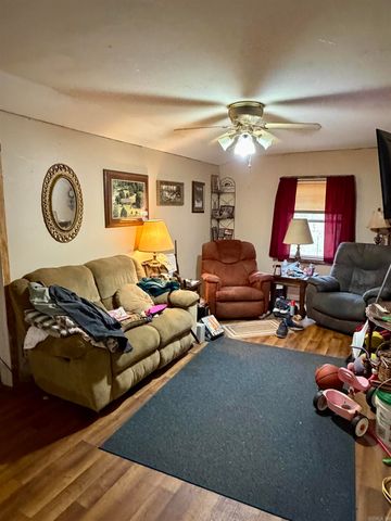 788 CR 3456, Clarksville, AR 72830