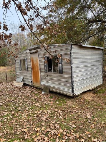 788 CR 3456, Clarksville, AR 72830