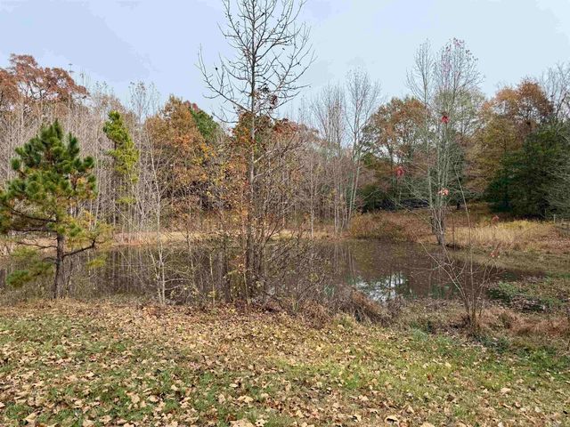 788 CR 3456, Clarksville, AR 72830