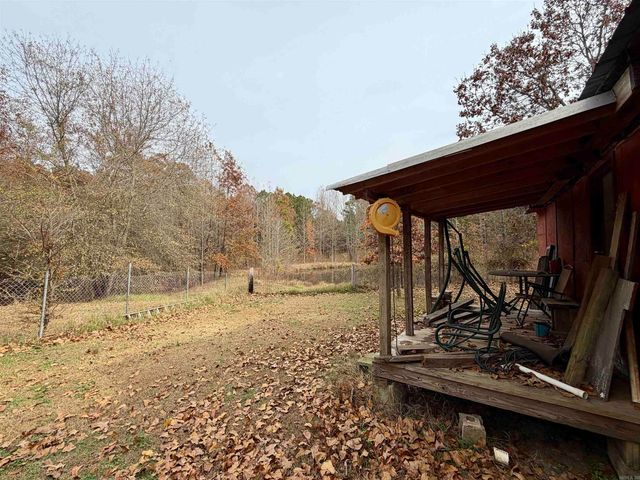 788 CR 3456, Clarksville, AR 72830