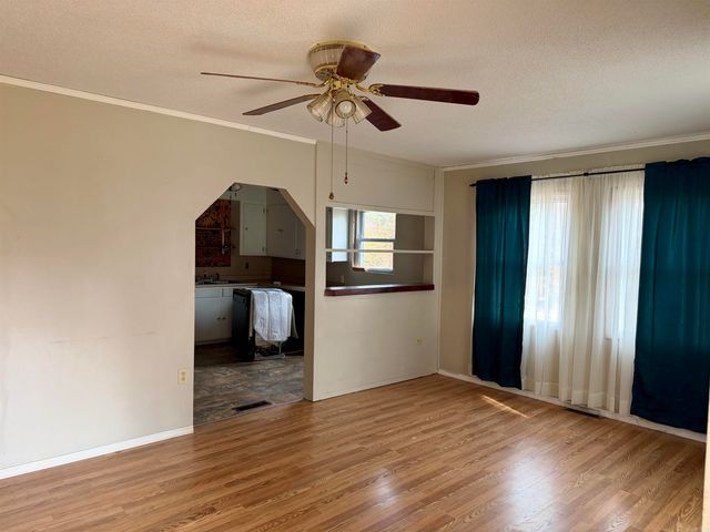 788 CR 3456, Clarksville, AR 72830