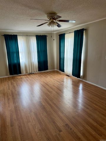 788 CR 3456, Clarksville, AR 72830